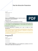 EVALUACION-FINAL-DIRECCION-FINANCIERA 03-docx.pdf