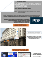 Estafa Del Tarifazo PDF