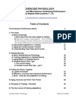 exercise physio ref2.pdf