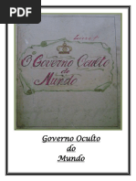 LIVRO-MAE-01-GOVERNO-OCULTO-MUNDO-PDF-03122018-2.pdf