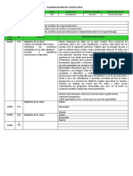 Planificacion Orientación junio.doc