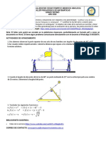 MATEMÁTICAS