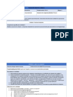 UNADM-PLANEACION_DIDACTICA_3-2019811 (1).pdf