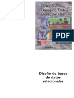 Piattini I.pdf