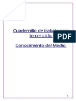 1CuadernodeTrabajoparaelTercerCiclo(ConocimientodelMedio).pdf