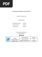 Download dokumentasi_SRS by Dwi Aziz Mulya Firdaus SN47301593 doc pdf