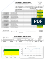 Reporte SisAT EXPLORACIÃ N LECTURA 30EPR0510S 4B PDF