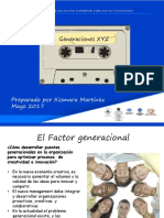 Generación XYZ.pdf
