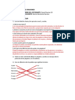 ESPAÑOL-6.pdf