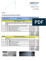 DS - 046 2020 PCM PDF