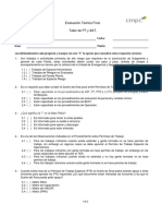 Evaluacion Teorica Final Taller PT-AST ABR2020 PDF