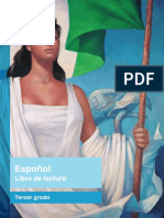 COLECCION-libro-de-lecturas-español-tercero.pdf