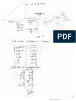 CamScanner 08-19-2020 17.58.22.pdf