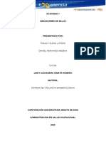 NRC 5148 Actividad 2- Indicadores en Salud Daniel Fernando Medina Francy Elena Lotero.docx