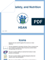 HSAN Powerpoint.pdf