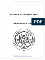 1.orientacion-andujar-pautas-y-actividades-para-trabajar-la-atencion.pdf