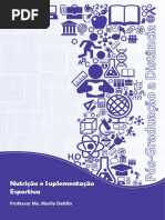 apostila nutrição esportiva.pdf