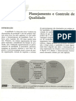 06 Cap17 Planejamento e Controle de Qualidade Slack Et Al