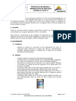 15. PROTOCOLO DE LIMPIEZA Y DESINFECCION DE VEHICULOS CONTRA EL COVID 19.pdf