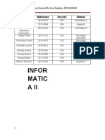 3 - Crear Mi Propio Documento