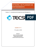 Tarea+#1 Informe+de+mantenimiento+winche Grupo5 PDF