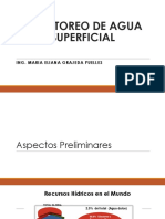 Monitoreo de agua superficial.pdf