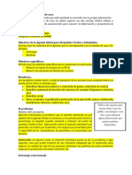 Formulario-Estudio-de-Caso.doc