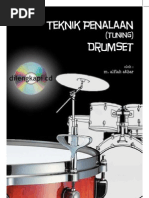Download p-teknik-15 juli low res1 by De Al SN47301949 doc pdf