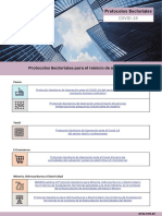 Protocolos-Sectoriales-para-el-reinicio-de-actividades-vs4 (1).pdf