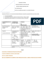 ECONOMIA Y ESTADO - Santiago Navas