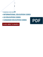 NCLEX_Educational_Program_Codes