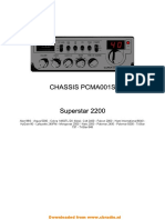 Superstar 2200_service_manual_ENG.pdf