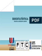 bioestatistica-1.pdf
