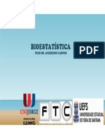 Bioestatistica 1 PDF