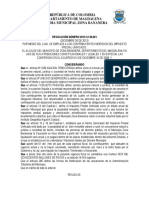 Resolución N°001 de 2013.pdf