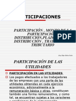 06 PARTICIPACION-UTILIDADES (1)