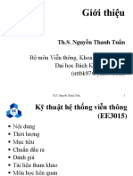 HTVT_C0_01082018_student.pdf