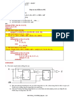 DSP-FPGA - 172 - KT - 02 - Dap An PDF