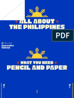 QQ KIDS All-About-Philippines Compressed PDF