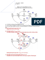 DSP-FPGA_172_KT_05_Dap an