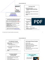 Interactive-Alphabet-ISAAC-14HO.pdf