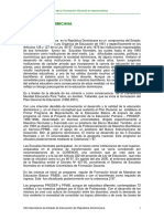 informe_docentes.pdf