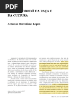 HERCULANO, A. Um forrobodó da raça.pdf