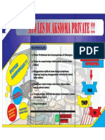 Brosur Bimbel PDF