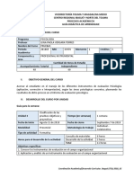 -Guia Didáctica de Aprendizaje 5_Pruebas  201865.pdf