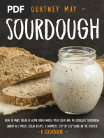 レム -ウエディングドレス- 1/7 Handbook of Sourdough Biotechnology | PDF | Sourdough | Breads