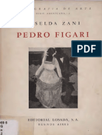 Giselda Zani-Pedro Figari PDF