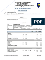 Laboratorio Quark 3 PARTE 2 PDF