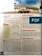 SST History CHP 24 & 25 PDF