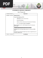 Download SESSIONS CERIE 2011 jan 09 by sumonulab6873 SN47302234 doc pdf